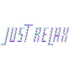 Just Relax