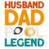 Billard Geschenkidee Billardspieler Pool Snooker