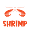 Shrimp Lover Gift