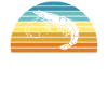 Shrimp Lover Gift