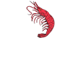Shrimp Lover Gift