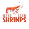 Shrimp Lover Gift