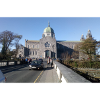 Galway Cathedral, Galway City, Ireland.