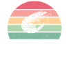 Shrimp Lover Gift