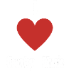 J’adore la musique country.