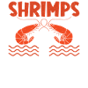 Shrimp Lover Gift