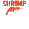 Shrimp Lover Gift