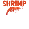Shrimp Lover Gift