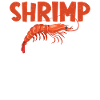 Shrimp Lover Gift