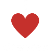 I Love Cowboys