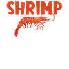 Shrimp Lover Gift