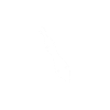 Dulcimer Instrument Heartbeat