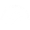 Feelin Country Today