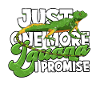 Iguanian reptile