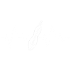 Dulcimer Instrument Heartbeat