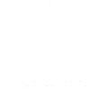 Beruf Besserwisser