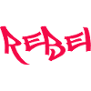Rebell, Rebel, Rebellen, Pink, Statement