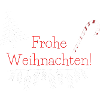 Frohe Weihnachten!
