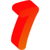 1 orangeton, jubiläum