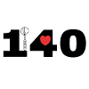 Love Darts 140