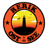 Leuchtturm Ostsee Rerik