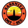 Leuchtturm Ostsee Sassnitz