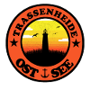 Leuchtturm Ostsee Trassenheide