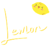 Easy Peasy Lemon Squeezy