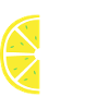 Easy Peasy Lemon Squeezy