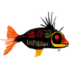 poiscaille3