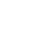 Autismus Awareness Puzzle