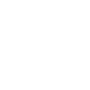 Bowling Pin Spiel Spaß