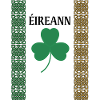 Ireland