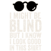 Blind blindhed Bevidsthed Blinde mennesker visuelt