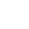 je le ferai hier