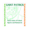 Saint Patrick