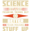 Citation scientifique amusante