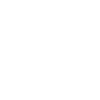Palz Kreis Kreuz Design
