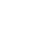 Cat heartbeat