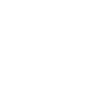 Harmoniciste Musicien Lustig