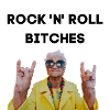 ROCK'N'ROLL
