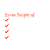 Kindergarten Weltherrschaft Master Abschluss
