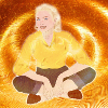 GraceSoftLight
