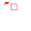 Mémoire de Master DONE Master