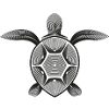 Schildkröte