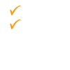Licence Master Doctorat