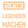 Legends Graduate 2023 Master