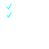 Baccalauréat complété Master