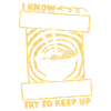 Noodles Humor