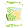 Tequila Filles